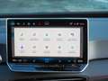Volkswagen ID.3 GTX 210 kW NAVI, AHK, HUD, HARMAN, 5-SITZER Schwarz - thumbnail 16