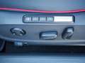 Volkswagen ID.3 GTX 210 kW NAVI, AHK, HUD, HARMAN, 5-SITZER Schwarz - thumbnail 14