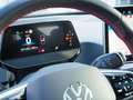 Volkswagen ID.3 GTX 210 kW NAVI, AHK, HUD, HARMAN, 5-SITZER Schwarz - thumbnail 13