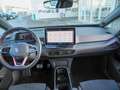 Volkswagen ID.3 GTX 210 kW NAVI, AHK, HUD, HARMAN, 5-SITZER Schwarz - thumbnail 8