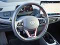 Volkswagen ID.3 GTX 210 kW NAVI, AHK, HUD, HARMAN, 5-SITZER Schwarz - thumbnail 12