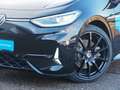Volkswagen ID.3 GTX 210 kW NAVI, AHK, HUD, HARMAN, 5-SITZER Schwarz - thumbnail 5