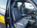 Volkswagen ID.3 GTX 210 kW NAVI, AHK, HUD, HARMAN, 5-SITZER Schwarz - thumbnail 9