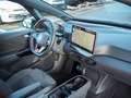 Volkswagen ID.3 GTX 210 kW NAVI, AHK, HUD, HARMAN, 5-SITZER Schwarz - thumbnail 7