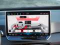 Volkswagen ID.3 GTX 210 kW NAVI, AHK, HUD, HARMAN, 5-SITZER Schwarz - thumbnail 15