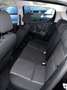 Peugeot 207 5p 1.4 16v X-Line - thumbnail 9