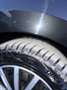 Peugeot 207 5p 1.4 16v X-Line - thumbnail 4
