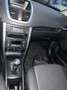 Peugeot 207 5p 1.4 16v X-Line - thumbnail 14
