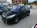 Peugeot 207 5p 1.4 16v X-Line - thumbnail 1