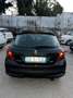 Peugeot 207 5p 1.4 16v X-Line - thumbnail 6