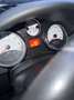 Peugeot 207 5p 1.4 16v X-Line - thumbnail 13