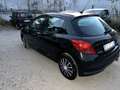 Peugeot 207 5p 1.4 16v X-Line - thumbnail 7