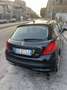 Peugeot 207 5p 1.4 16v X-Line - thumbnail 15