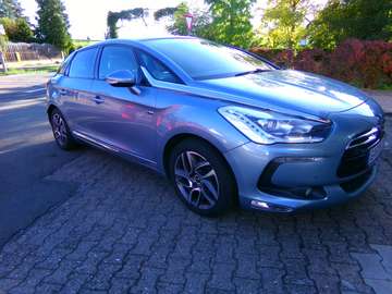 SportChic Hybrid4, HU/AU & KD Neu