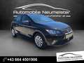 SEAT Ibiza Reference|Garagengepflegt|8-Fach Bereift|TOP! Schwarz - thumbnail 4
