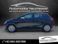 SEAT Ibiza Reference|Garagengepflegt|8-Fach Bereift|TOP! Schwarz - thumbnail 5