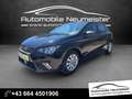 SEAT Ibiza Reference|Garagengepflegt|8-Fach Bereift|TOP! Schwarz - thumbnail 1