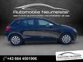 SEAT Ibiza Reference|Garagengepflegt|8-Fach Bereift|TOP! Schwarz - thumbnail 7
