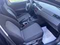 SEAT Ibiza Reference|Garagengepflegt|8-Fach Bereift|TOP! Schwarz - thumbnail 11