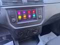 SEAT Ibiza Reference|Garagengepflegt|8-Fach Bereift|TOP! Schwarz - thumbnail 15