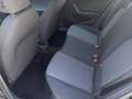 SEAT Ibiza Reference|Garagengepflegt|8-Fach Bereift|TOP! Schwarz - thumbnail 12