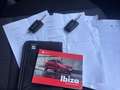 SEAT Ibiza Reference|Garagengepflegt|8-Fach Bereift|TOP! Schwarz - thumbnail 17