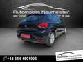 SEAT Ibiza Reference|Garagengepflegt|8-Fach Bereift|TOP! Schwarz - thumbnail 2