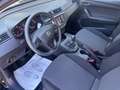 SEAT Ibiza Reference|Garagengepflegt|8-Fach Bereift|TOP! Schwarz - thumbnail 8