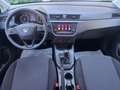 SEAT Ibiza Reference|Garagengepflegt|8-Fach Bereift|TOP! Schwarz - thumbnail 10