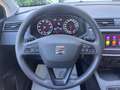 SEAT Ibiza Reference|Garagengepflegt|8-Fach Bereift|TOP! Schwarz - thumbnail 14