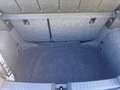 SEAT Ibiza Reference|Garagengepflegt|8-Fach Bereift|TOP! Schwarz - thumbnail 13