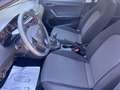 SEAT Ibiza Reference|Garagengepflegt|8-Fach Bereift|TOP! Schwarz - thumbnail 9