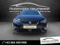 SEAT Ibiza Reference|Garagengepflegt|8-Fach Bereift|TOP! Schwarz - thumbnail 3