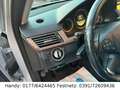 Mercedes-Benz E 220 CDI T ELEGANCE/AUTOMATIK/NAVI/SHZ/PDC/ALU Argent - thumbnail 11