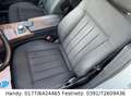 Mercedes-Benz E 220 CDI T ELEGANCE/AUTOMATIK/NAVI/SHZ/PDC/ALU Argent - thumbnail 9