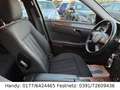 Mercedes-Benz E 220 CDI T ELEGANCE/AUTOMATIK/NAVI/SHZ/PDC/ALU Argent - thumbnail 15