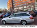 Mercedes-Benz E 220 CDI T ELEGANCE/AUTOMATIK/NAVI/SHZ/PDC/ALU Argent - thumbnail 3