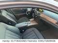 Mercedes-Benz E 220 CDI T ELEGANCE/AUTOMATIK/NAVI/SHZ/PDC/ALU Argent - thumbnail 13