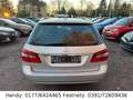Mercedes-Benz E 220 CDI T ELEGANCE/AUTOMATIK/NAVI/SHZ/PDC/ALU Argent - thumbnail 7