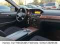 Mercedes-Benz E 220 CDI T ELEGANCE/AUTOMATIK/NAVI/SHZ/PDC/ALU Argent - thumbnail 2