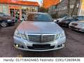 Mercedes-Benz E 220 CDI T ELEGANCE/AUTOMATIK/NAVI/SHZ/PDC/ALU Argent - thumbnail 4