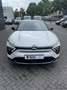 Citroen C5 X 225pk Hybrid Shine Pack (Leder incl geheugen - Cam Wit - thumbnail 8