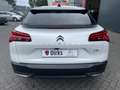 Citroen C5 X 225pk Hybrid Shine Pack (Leder incl geheugen - Cam Wit - thumbnail 5