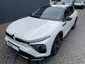 Citroen C5 X 225pk Hybrid Shine Pack (Leder incl geheugen - Cam Wit - thumbnail 3