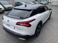 Citroen C5 X 225pk Hybrid Shine Pack (Leder incl geheugen - Cam Wit - thumbnail 6