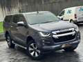 Isuzu D-Max 1.9 Turbo D 4WD Road Ranger Boite Auto Faible Km Gris - thumbnail 6