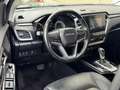 Isuzu D-Max 1.9 Turbo D 4WD Road Ranger Boite Auto Faible Km Gris - thumbnail 8