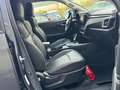 Isuzu D-Max 1.9 Turbo D 4WD Road Ranger Boite Auto Faible Km Gris - thumbnail 12