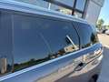 Peugeot 5008 GT PureTech 130 6mt 7 posti SPOTICAR Grigio - thumbnail 5