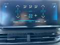 Peugeot 5008 GT PureTech 130 6mt 7 posti SPOTICAR Grigio - thumbnail 9